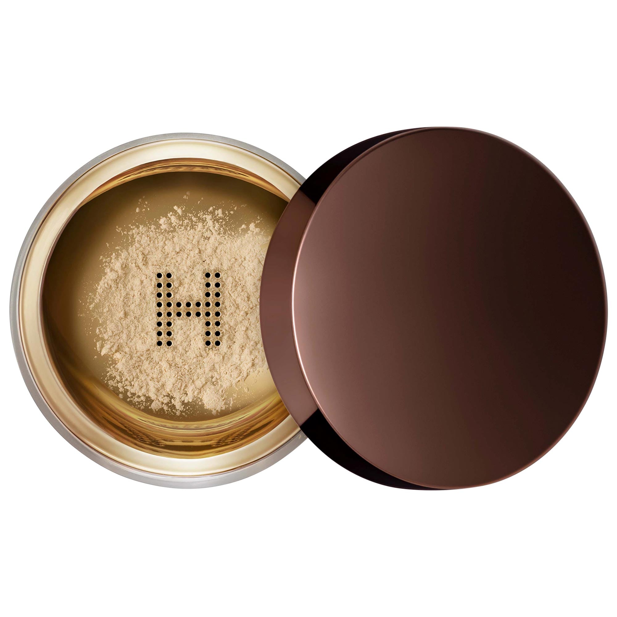 Veil&amp;trade; Translucent Setting Powder - Talc Free - Translucent Medium