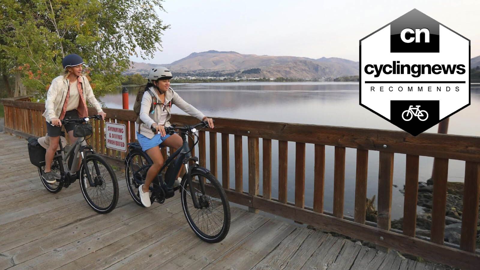 Co-op bikes from REI: a comprehensive range overview | Cyclingnews