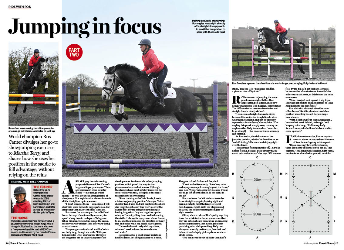 FT-3pp-Ros-Canter-training-2.jpg