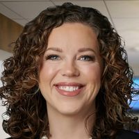 Amanda J. Kruse, JD, MBA's avatar