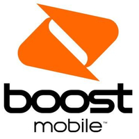Boost Mobile | High Speed Data Plans Starting at $50/month | Unlimited data, text, and calls | No contracts | Available Now