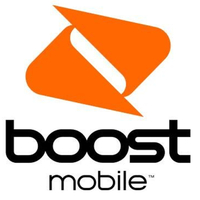 Boost Mobile