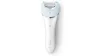 Philips BRE630/00 Satinelle Advanced Wet and Dry Epilator