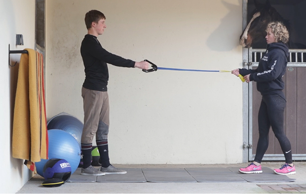 rider-fitness-video.jpg