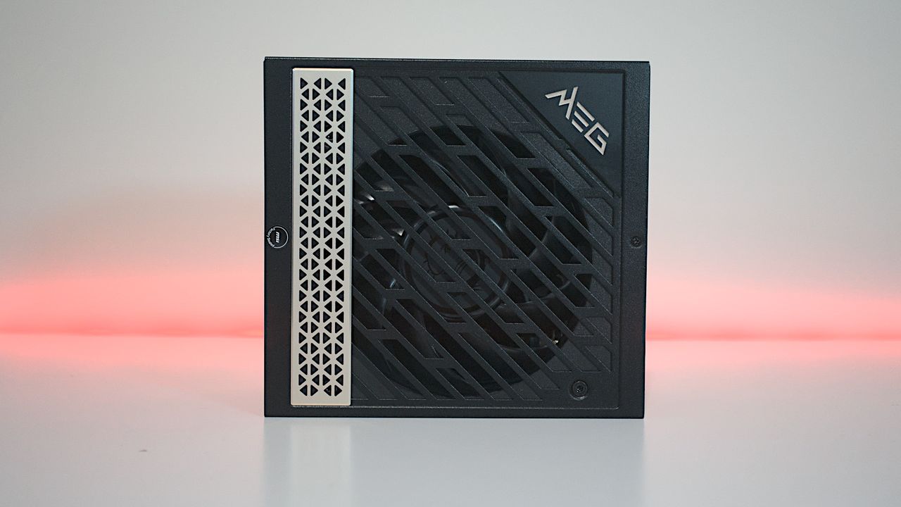 MSI MEG Ai1300P