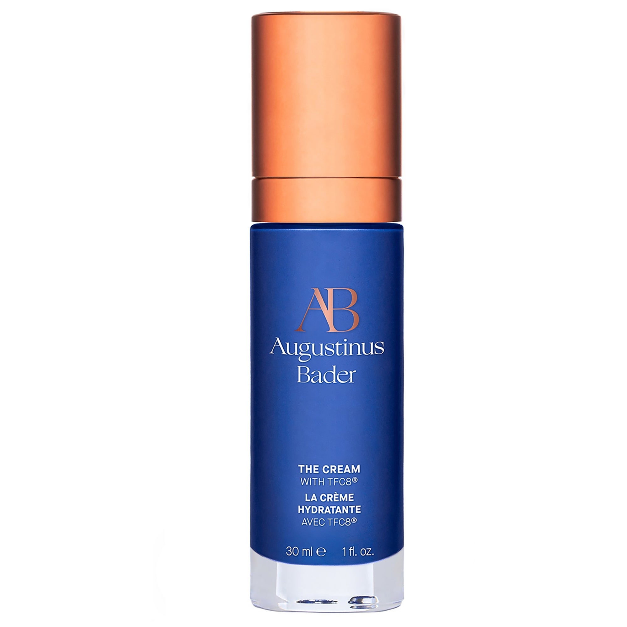 Augustinus Bader the Cream 30ml