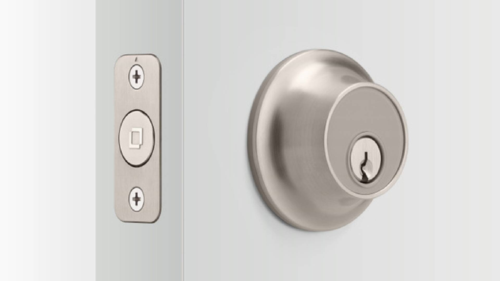 Pick a Lock in SECONDS with a Bump Key 