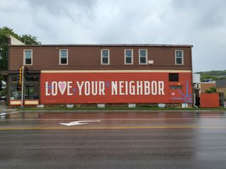 Samsung Galaxy Z Flip 3 camera samples