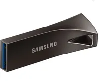 Samsung SAMSUNG BAR Plus 256GB