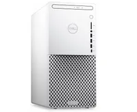 XPS Special Edition Desktop: was $1,049 now $1,028 @ Dell