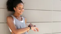 Should you buy a used fitness tracker?