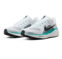 Nike Pegasus 41 (Men's)