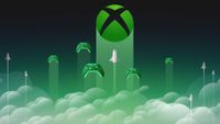 Xbox Cloud Gaming cover
