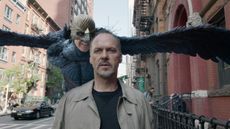 Birdman