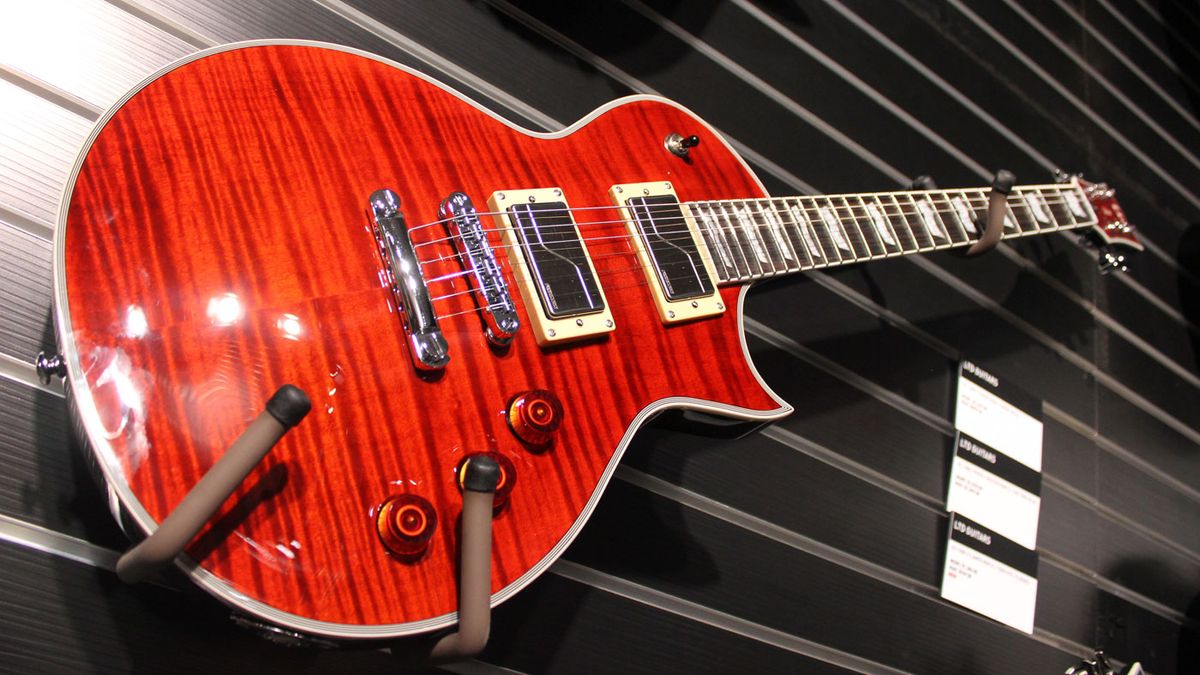 MSRP: $1,384