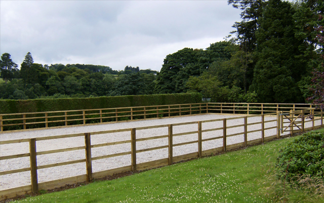 Bowen-Private-Arena