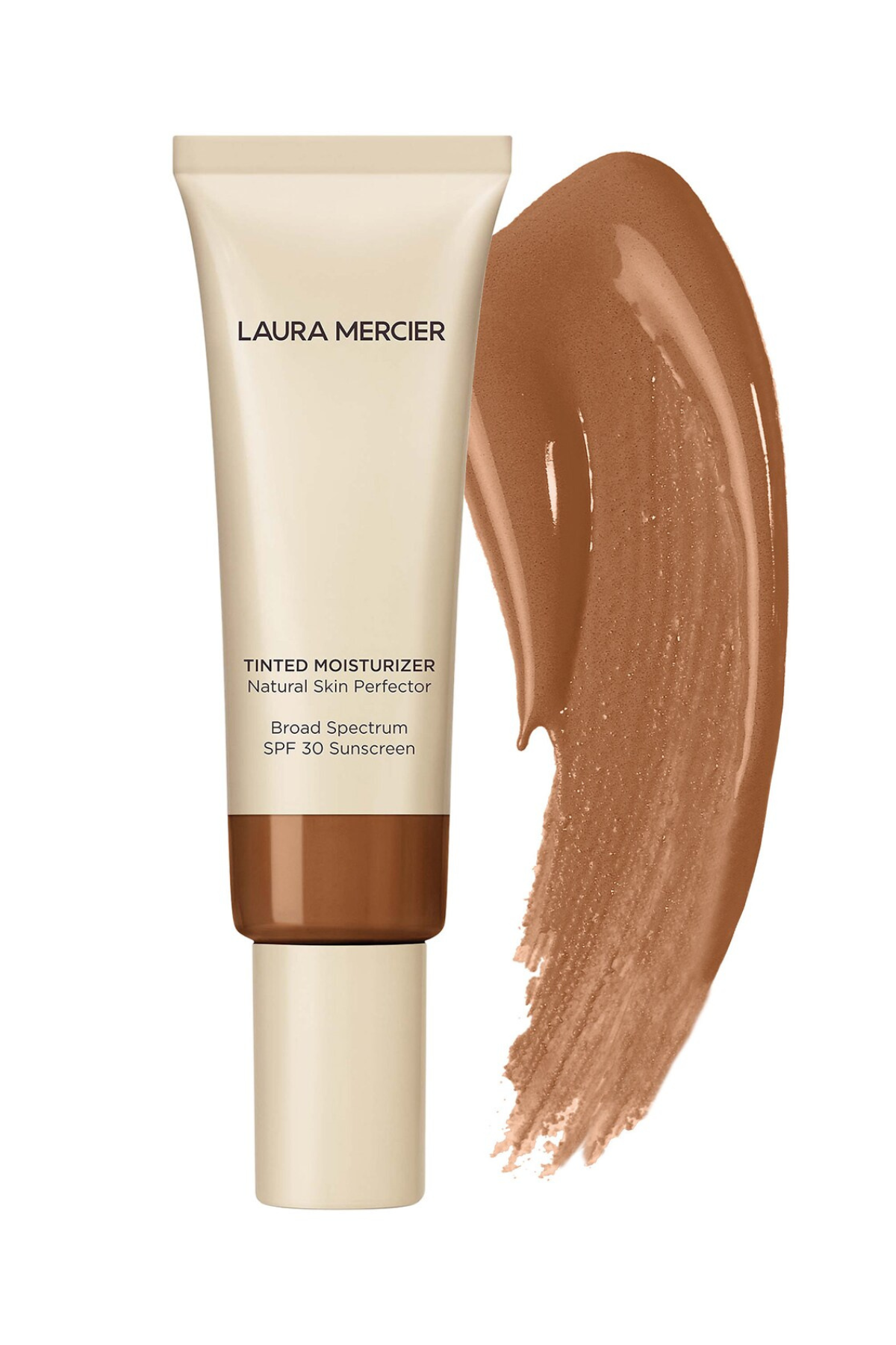 Laura Mercier Tinted Moisturizer Natural Skin Perfector