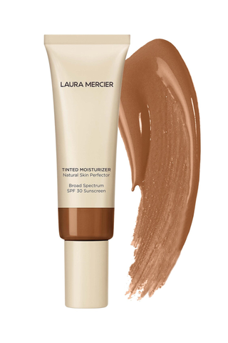 Laura Mercier Tinted Moisturizer Natural Skin Perfector 