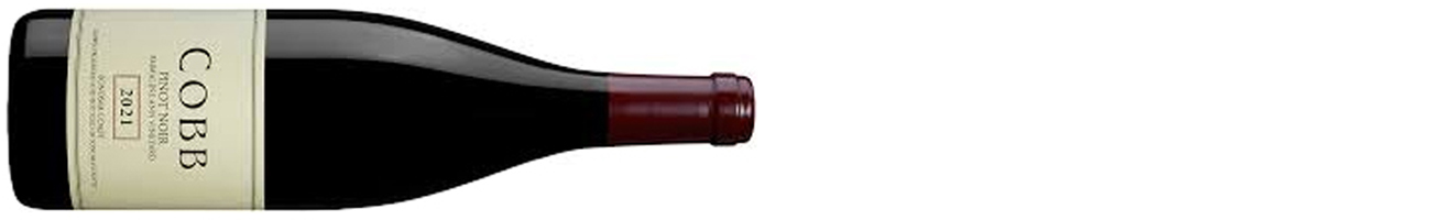 Cobb-Emmaline-Ann-Vineyard-Pinot-Noir-V2-1.jpg