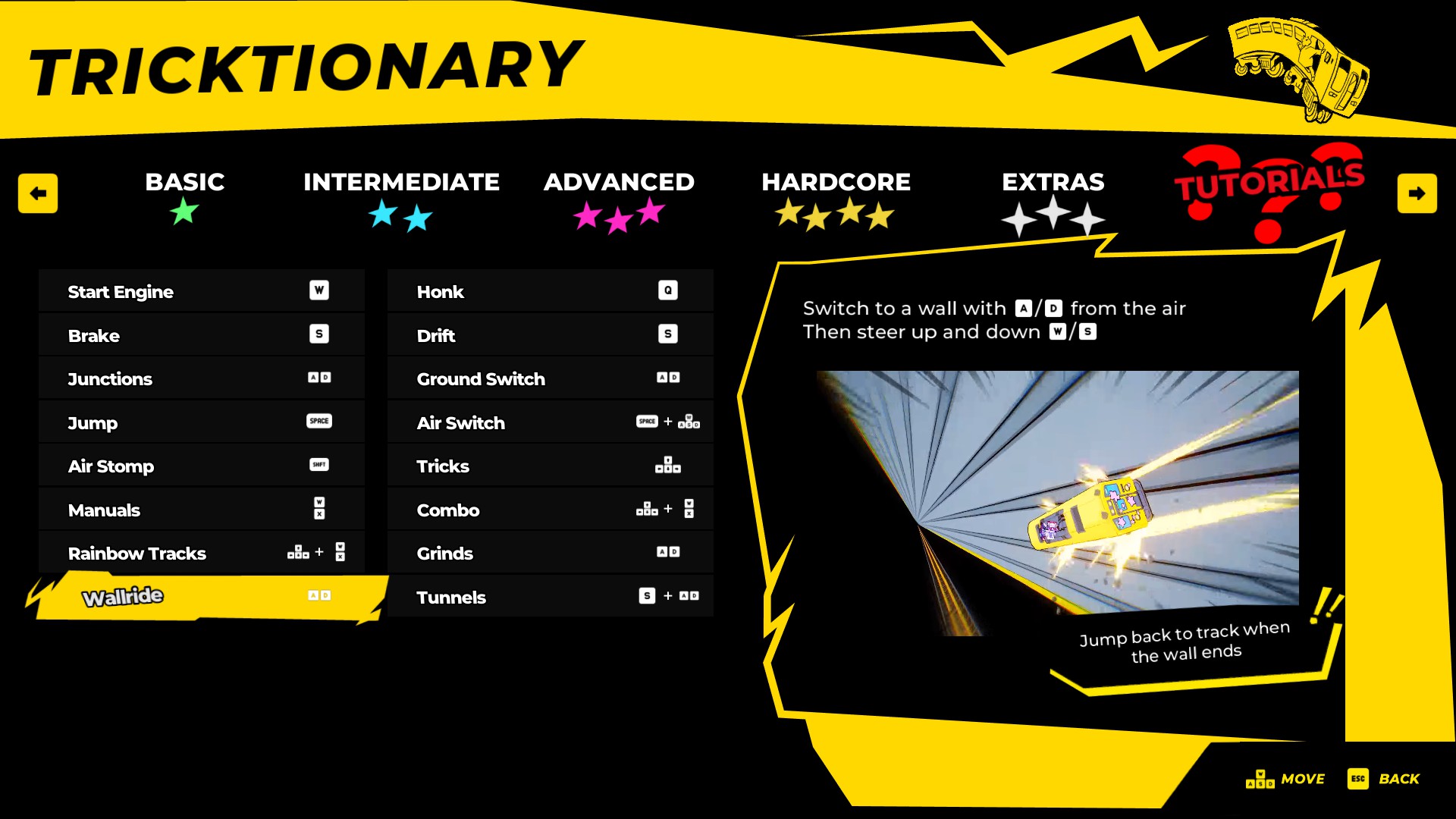 Various images of Denshattack! An upcoming game by Undercoders.