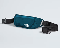 The North Face Sunriser Run Belt