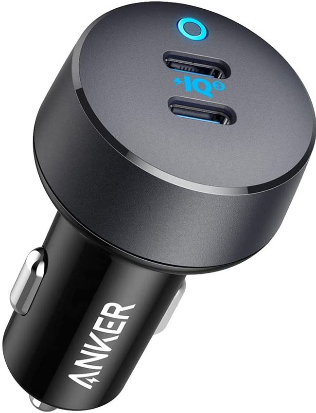Best iPhone car chargers in 2023 iMore