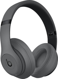 Beats Studio3 Wireless Noise Canceling Headphones: $349.99