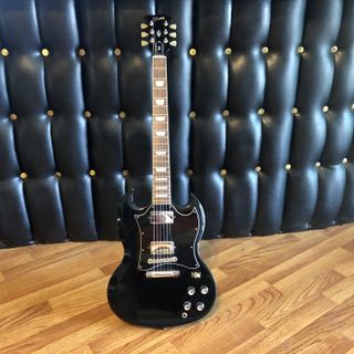 1999 Gibson SG