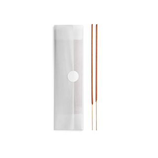 Loewe's are some of the best Incense Sticks