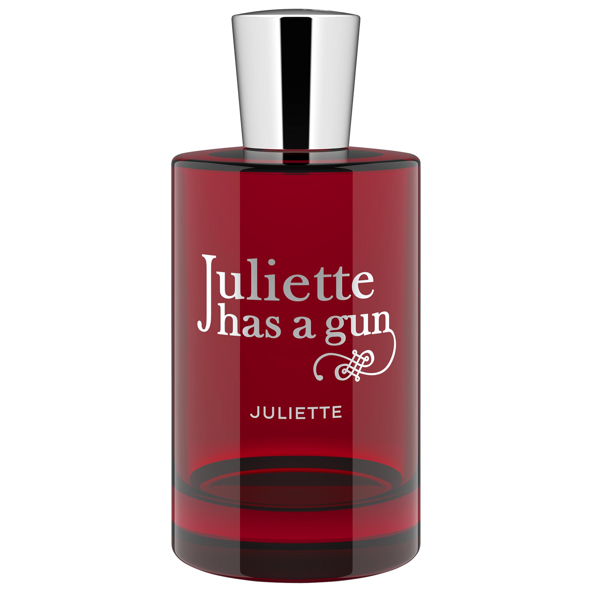 Juliette Eau De Parfum