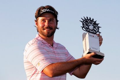 Victor Dubuisson