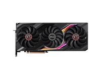 ASRock Radeon RX 7900 XTX$959now $899 at Newegg