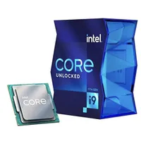 Intel Core i9-12900KF | $550 $440 at Amazon