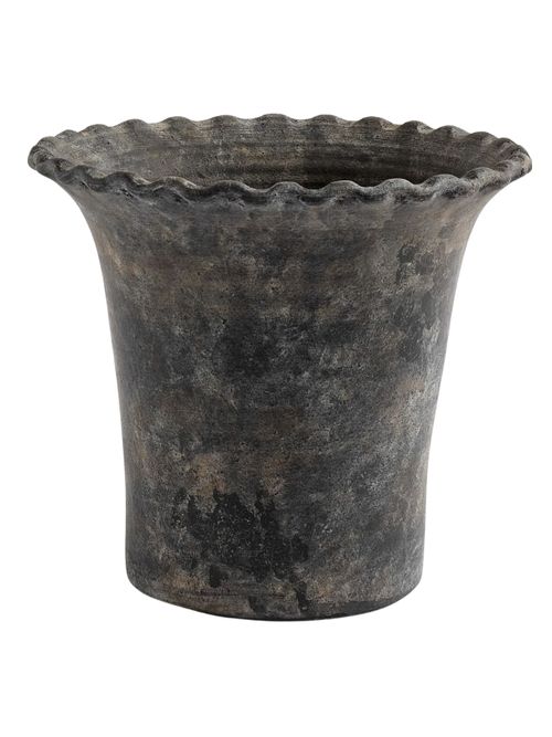 Palermo Cachepot