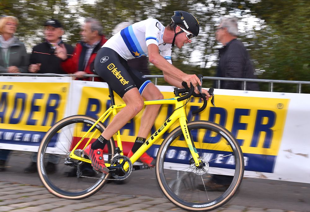 Toon Aerts