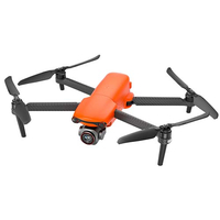 Drone DJI Air 2S – Innovacell