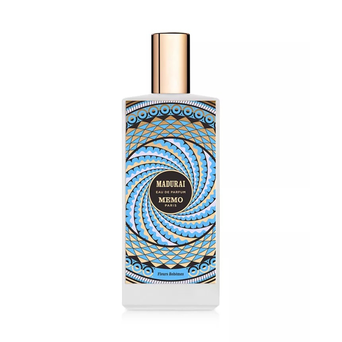 Memo Paris Madurai Eau de Parfum