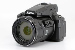 The Nikon P900 vs P950 vs P1000: Get Closer—Even from A Distance