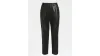Guess Marciano Faux Leather Pant