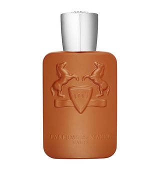 Parfums De Marly Althaïr Eau De Parfum (125ml) | Harrods Uk