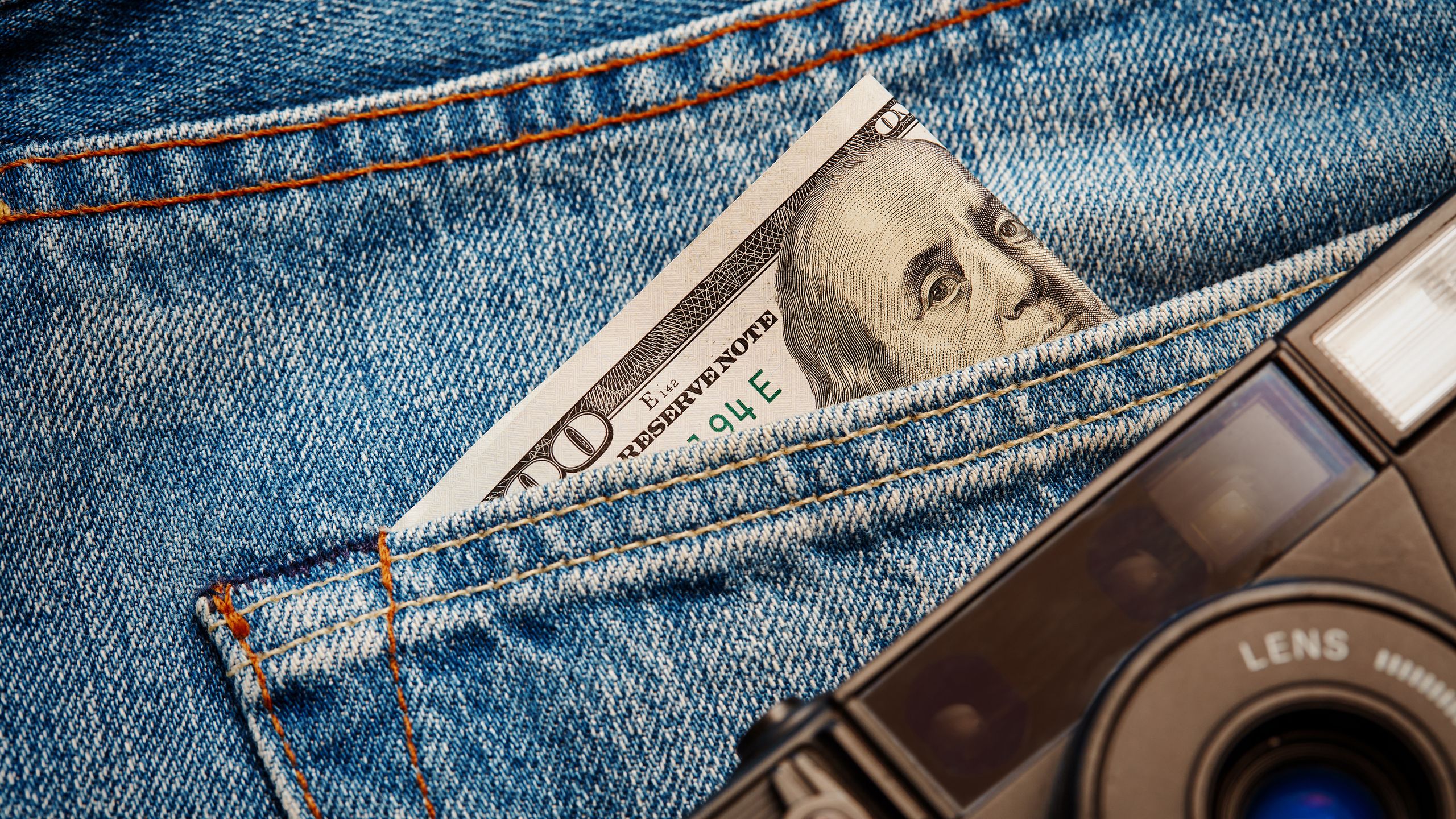 Film Stock Prices Remain Stable Despite Perceived Cost Increases