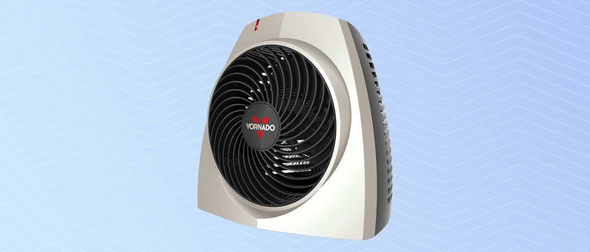 Vornado VH200 Heater