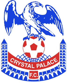 Crystal Palace FC