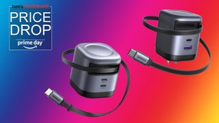 UGREEN 45W and 65W Power Blocks