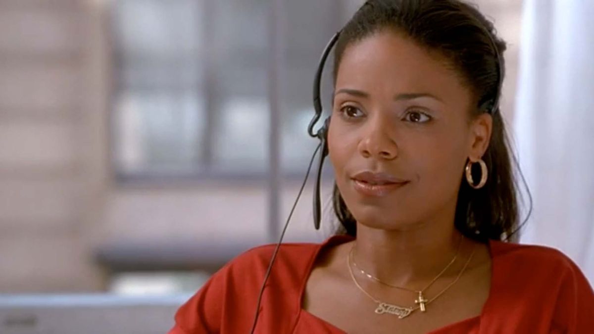 The best Black movies to watch for Juneteenth | Tom's Guide