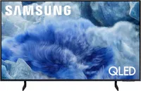 Samsung 65-inch Q8F QLED TV Samsung 65-inch Q8F QLED TV