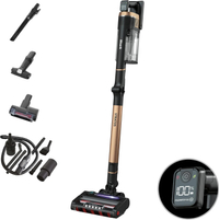 Shark Stratos Cordless Stick Vacuum Cleaner: £399.99£249.99 at Amazon