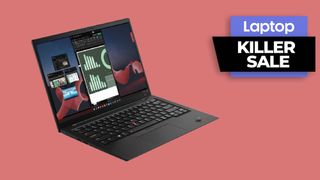 Lenovo store for sale