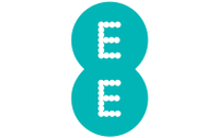 Save up to £209 on a 24-month contract with these full fibre broadband plans from EE