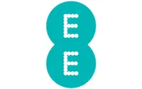 Save up to £209 on a 24-month contract with these full fibre broadband plans from EE
